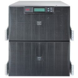 apc-smart-ups-rt-15kva-rm-230v-3.jpg