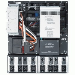 apc-smart-ups-rt-15kva-rm-230v-4.jpg