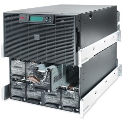 apc-smart-ups-rt-15kva-rm-230v-5.jpg