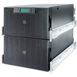 apc-c-smart-ups-rt-20kva-rm-230v-1.jpg