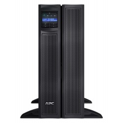 apc-c-smart-ups-x-2200va-rack-tower-lcd-200-240v-2.jpg