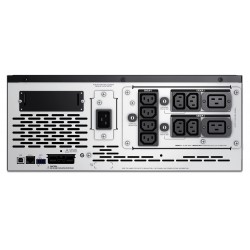 apc-c-smart-ups-x-2200va-rack-tower-lcd-200-240v-3.jpg