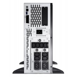 apc-c-smart-ups-x-2200va-rack-tower-lcd-200-240v-4.jpg