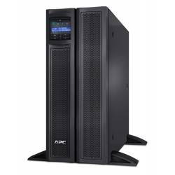 apc-c-smart-ups-x-2200va-rack-tower-lcd-200-240v-6.jpg