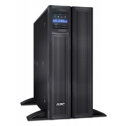 apc-c-smart-ups-x-2200va-rack-tower-lcd-200-240v-7.jpg