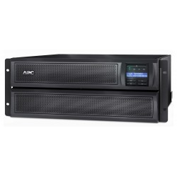 apc-c-smart-ups-x-2200va-rack-tower-lcd-200-240v-8.jpg