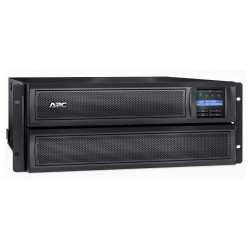 apc-c-smart-ups-x-2200va-rack-tower-lcd-200-240v-9.jpg