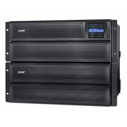 apc-c-smart-ups-x-2200va-rack-tower-lcd-200-240v-10.jpg