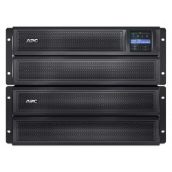 apc-c-smart-ups-x-2200va-rack-tower-lcd-200-240v-11.jpg