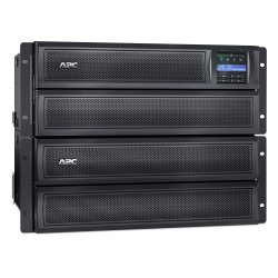 apc-c-smart-ups-x-2200va-rack-tower-lcd-200-240v-12.jpg