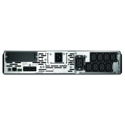 apc-c-smart-ups-x-3000va-rack-tower-lcd-200-240v-2.jpg