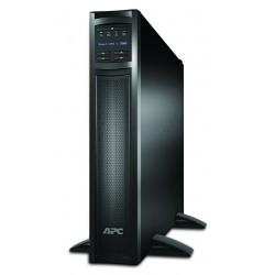 apc-c-smart-ups-x-3000va-rack-tower-lcd-200-240v-3.jpg