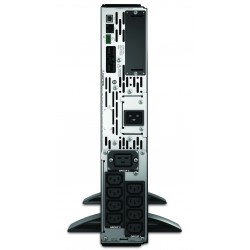 apc-c-smart-ups-x-3000va-rack-tower-lcd-200-240v-4.jpg