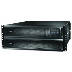 apc-c-smart-ups-x-3000va-rack-tower-lcd-200-240v-6.jpg