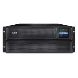 apc-c-smart-ups-x-3000va-rack-tower-lcd-200-240v-1.jpg