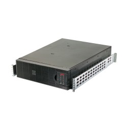 apc-c-smart-ups-rt-3000va-230v-marine-1.jpg