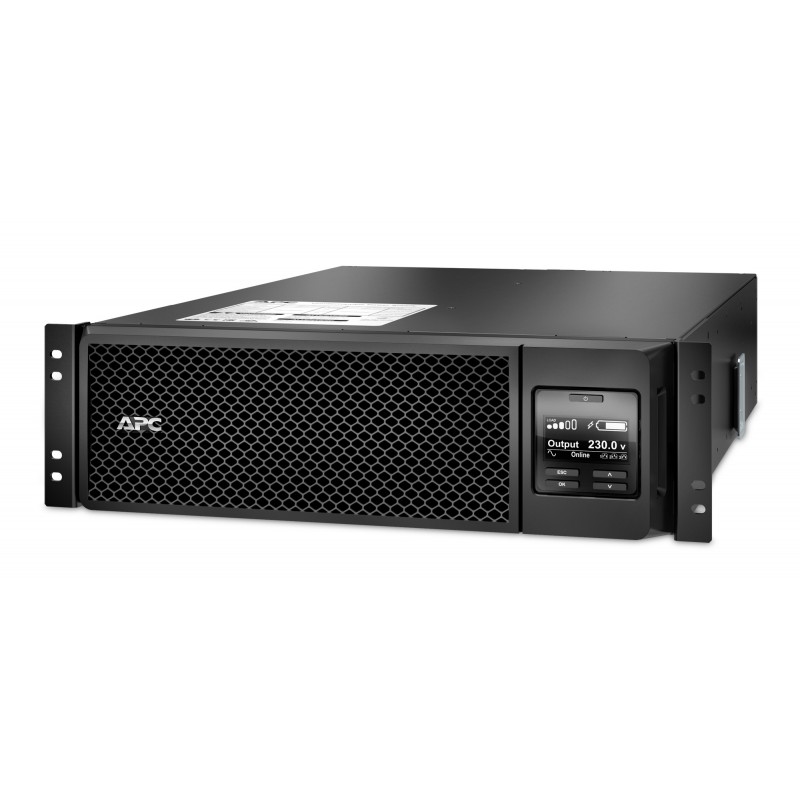 apc-smart-ups-srt-5000va-rm-230v-1.jpg