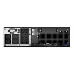 apc-smart-ups-srt-5000va-rm-230v-2.jpg