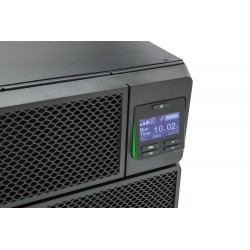 apc-smart-ups-srt-5000va-rm-230v-4.jpg