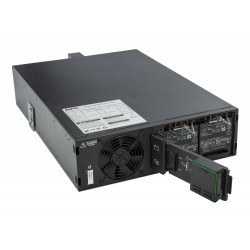 apc-smart-ups-srt-5000va-rm-230v-5.jpg