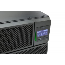 apc-smart-ups-srt-5000va-rm-230v-7.jpg