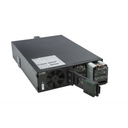 apc-smart-ups-srt-5000va-rm-230v-8.jpg