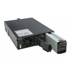 apc-smart-ups-srt-5000va-rm-230v-9.jpg