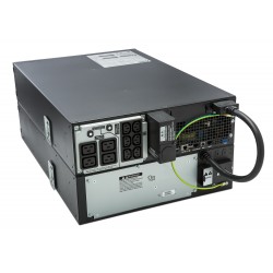 apc-smart-ups-srt-5000va-rm-230v-11.jpg