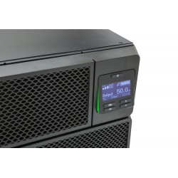 apc-smart-ups-srt-5000va-rm-230v-12.jpg