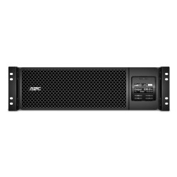 apc-smart-ups-srt-5000va-rm-230v-14.jpg