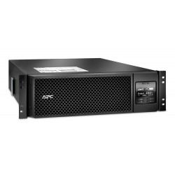 apc-smart-ups-srt-5000va-rm-230v-15.jpg