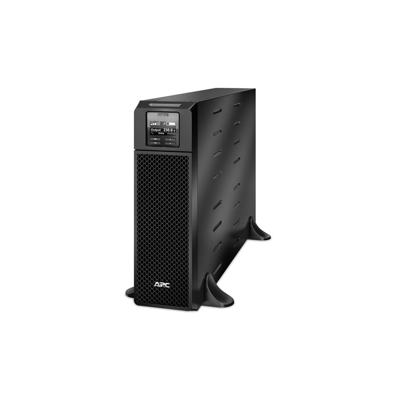 apc-smart-ups-srt-5000va-230v-1.jpg