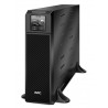 apc-smart-ups-srt-5000va-230v-1.jpg