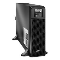 apc-smart-ups-srt-5000va-230v-2.jpg