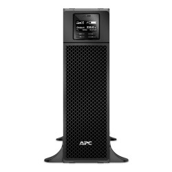 apc-smart-ups-srt-5000va-230v-3.jpg