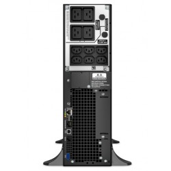 apc-smart-ups-srt-5000va-230v-4.jpg