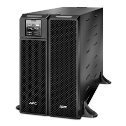 apc-smart-ups-srt-5000va-230v-5.jpg