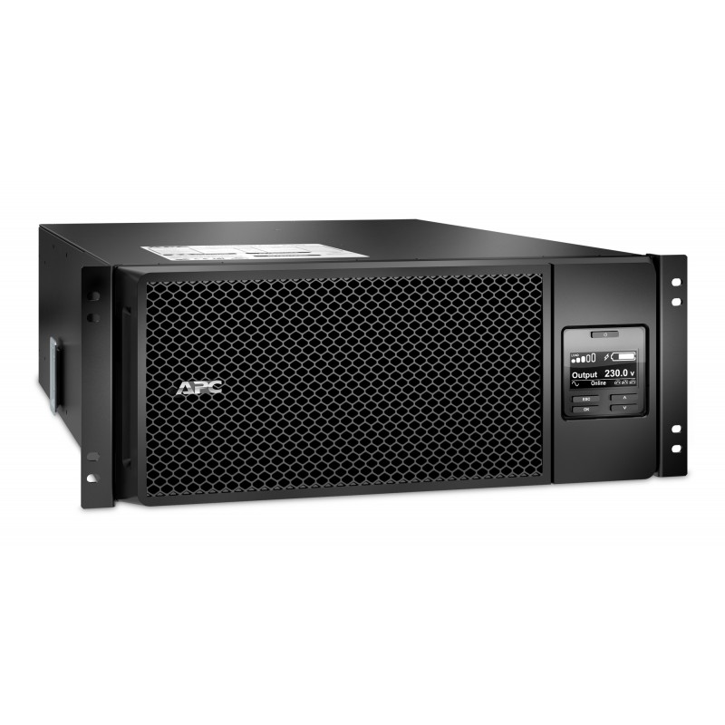 apc-smart-ups-srt-6000va-rm-230v-rj45-smartslot-usb-3min-runtime-6000w-1.jpg