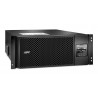 apc-smart-ups-srt-6000va-rm-230v-rj45-smartslot-usb-3min-runtime-6000w-1.jpg