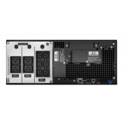 apc-smart-ups-srt-6000va-rm-230v-rj45-smartslot-usb-3min-runtime-6000w-2.jpg