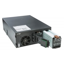 apc-smart-ups-srt-6000va-rm-230v-rj45-smartslot-usb-3min-runtime-6000w-4.jpg