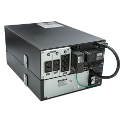 apc-smart-ups-srt-6000va-rm-230v-rj45-smartslot-usb-3min-runtime-6000w-5.jpg