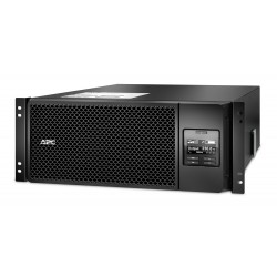 apc-smart-ups-srt-6000va-rm-230v-rj45-smartslot-usb-3min-runtime-6000w-9.jpg