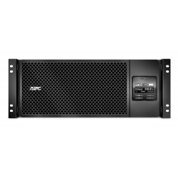 apc-smart-ups-srt-6000va-rm-230v-rj45-smartslot-usb-3min-runtime-6000w-10.jpg