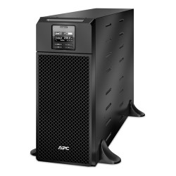 apc-smart-ups-srt-6000va-tower-230v-rj45-smartslot-usb-25min-runtime-6000w-1.jpg