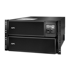 apc-smart-ups-srt-8000va-rm-230v-1.jpg