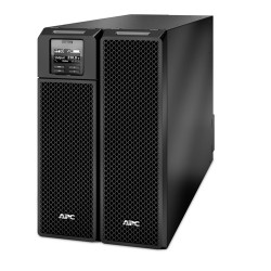 apc-smart-ups-srt-8000va-230v-1.jpg