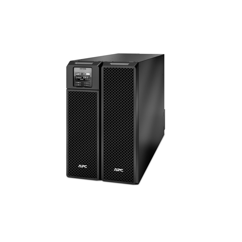 apc-smart-ups-srt-10000va-230v-1.jpg