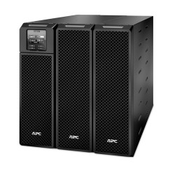 apc-smart-ups-srt-10000va-230v-2.jpg