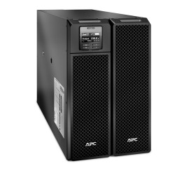 apc-smart-ups-srt-10000va-230v-3.jpg